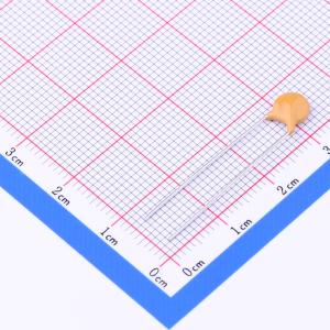 CC81-N5S2L1B101KSEW商品缩略图