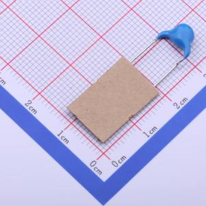 CS65-B2GA101KYVKA商品缩略图