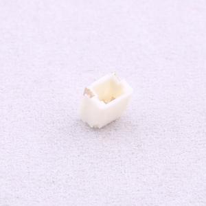 A1001WR-S-02PD01商品缩略图