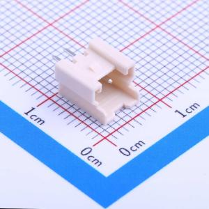 353620250商品缩略图