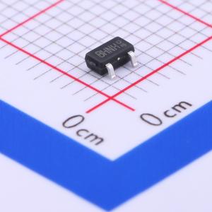 MTB095N10KRN3商品缩略图