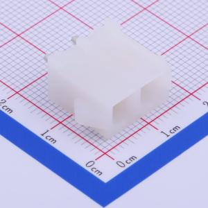 350428-4商品缩略图