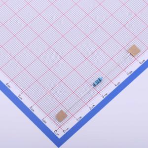 RN1/2WS390ΩFT/BA1商品缩略图