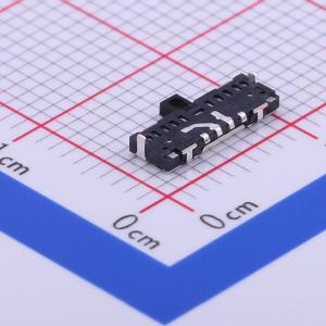 SSAG330100商品缩略图