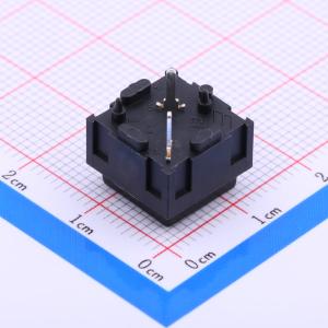 320E11BLK商品缩略图
