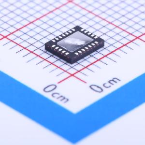 LP5521YQX/NOPB商品缩略图