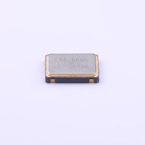 SG-8101CA 66.660000MHz TBGSA商品缩略图