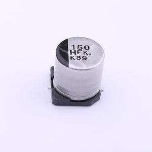 EEEFK1H151P商品缩略图