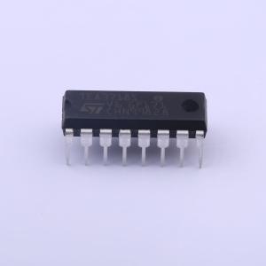 E-TEA3718SDP商品缩略图