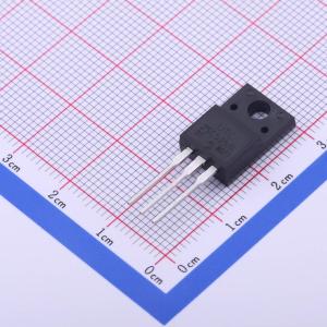 2SC5353L-TF3-T商品缩略图