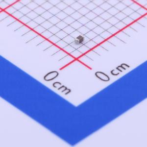 C1005X7R1C104KT000F商品缩略图