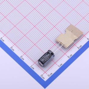 10YXJ330MT16.3X11商品缩略图