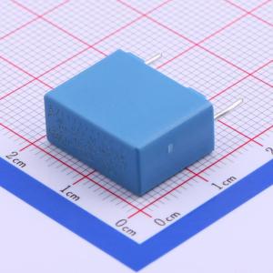 B32922C3334M000商品缩略图