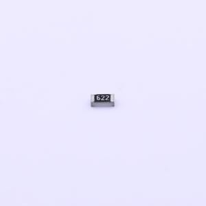 RC-03K622JT商品缩略图