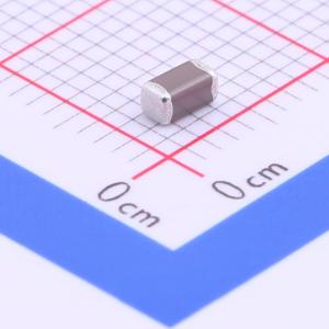 C3216X7R1C106MT000N商品缩略图