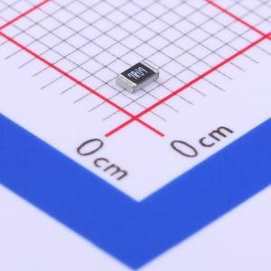 RTT059R09FTP商品缩略图