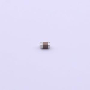 TCC0603X7R472K500CT商品缩略图