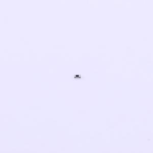 MCR004YZPJ473商品缩略图