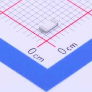 AR06BTCV5600商品缩略图