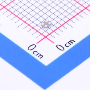 X1E0002510035商品缩略图