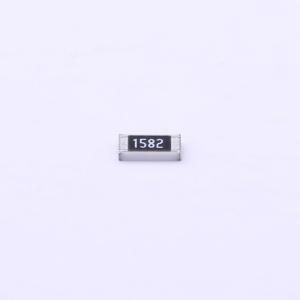 WR12X1582FTL商品缩略图