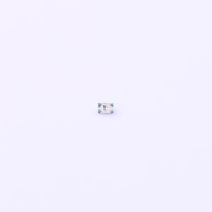 16-213SYGC/S530-E3/TR8商品缩略图