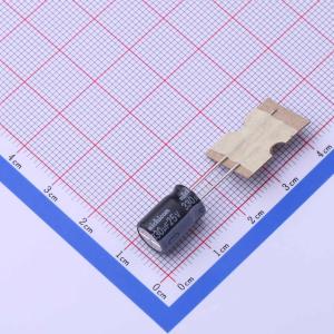 UVK1E331MPD1TD商品缩略图