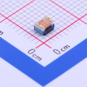 FHW1210HC1R0JGT商品缩略图