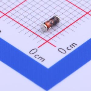 ZMM55-C3V9_R1_00001商品缩略图