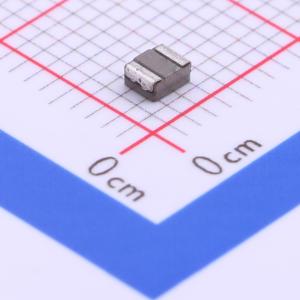 HPI252012-R68M商品缩略图