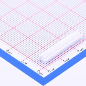 A1250H-20P商品缩略图