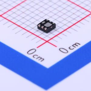 FDMA908PZ商品缩略图