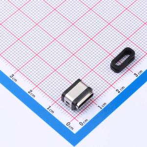 HYCW392-USBC06-785B商品缩略图