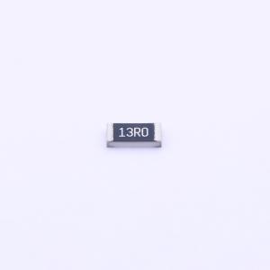 AECR1206F13R0K9商品缩略图