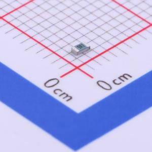 RK73H1JTTD9R10F商品缩略图