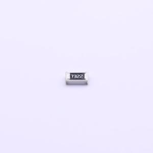 ERJ6ENF7322V商品缩略图