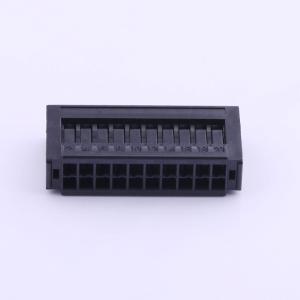 RA-2011商品缩略图