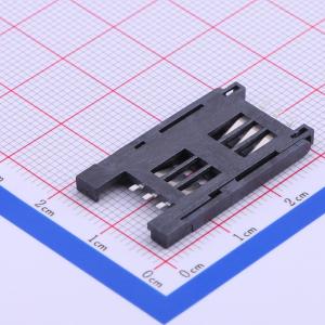HYC112-SIM06-250商品缩略图