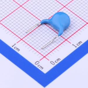 CK45-B3FD471KYNNA商品缩略图