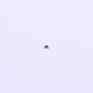 WR04X1270FTL商品缩略图