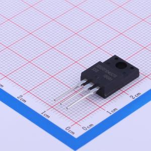 SDURF1040CTR商品缩略图