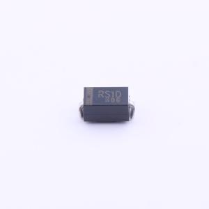 RS1D商品缩略图