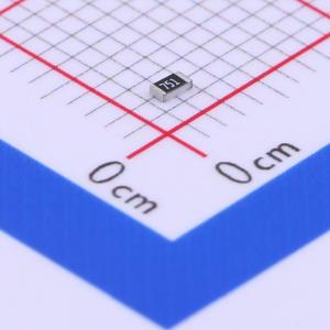 MCR03ERTJ751商品缩略图