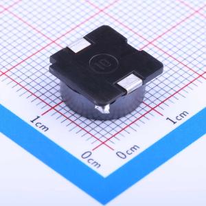 SLF12555T-150M2R8-PF商品缩略图