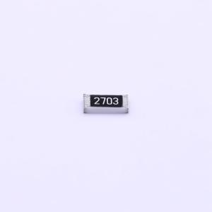 RS-06K2703FT商品缩略图