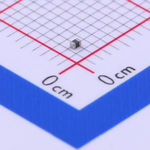 GZ1005D101TF商品缩略图