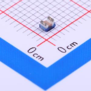 CS0805-68NJ-S商品缩略图