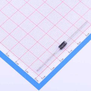 P6KE440A商品缩略图