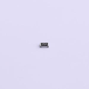 TC0350B182JT5H商品缩略图