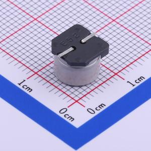 EEEFK0J331P商品缩略图